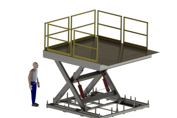 wito-engineering-maszyny-114C673AE5-99D7-80A6-1EE8-95A3E2179E5D.jpg