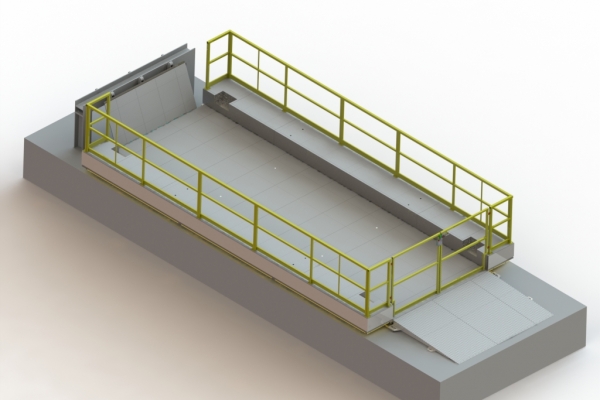 wito-engineering-maszyny-7815C50A7-2105-2B55-C912-C2F0A1C3126B.jpg