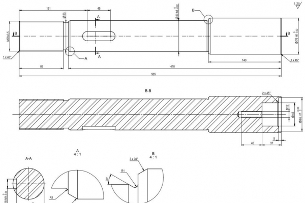 wito-engineering-inzynieria-odwrotna-3B79A4F12-C548-8742-A008-1DDAE4C48E27.jpg