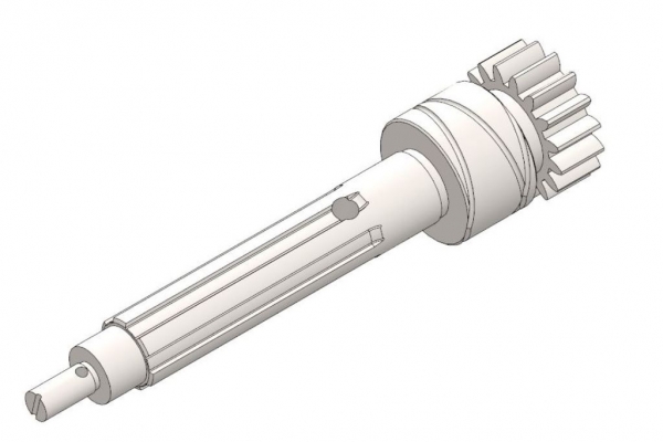 wito-engineering-inzynieria-odwrotna-50B3808A8-5008-9A9B-196A-15DCAEF48189.jpg