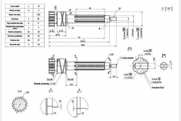 wito-engineering-inzynieria-odwrotna-6D1B220D0-2D4A-4B49-50EB-25B4D98D6215.jpg