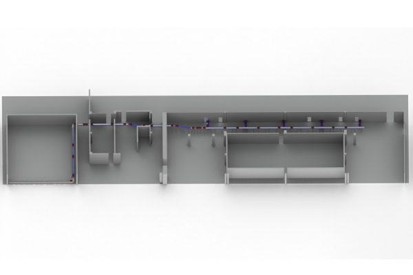 wito-engineering-linia-transportowa-pojemnikow-16EA2D9E1-0A92-52ED-9AE6-27825006BC54.jpg