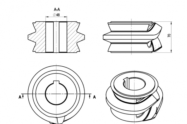 wito-engineering-inzynieria-odwrotna-917F5D835-B509-555E-FB18-7E952FC10872.jpg