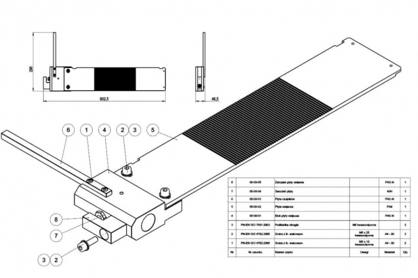 wito-engineering-rysunki-zlozeniowe-208F59799-1602-A476-01EF-6DF335BB6F9C.jpg