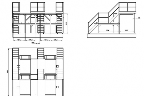 wito-engineering-rysunki-zlozeniowe-42A57E7BC-F40B-81AE-82F5-0FA581F53F16.jpg