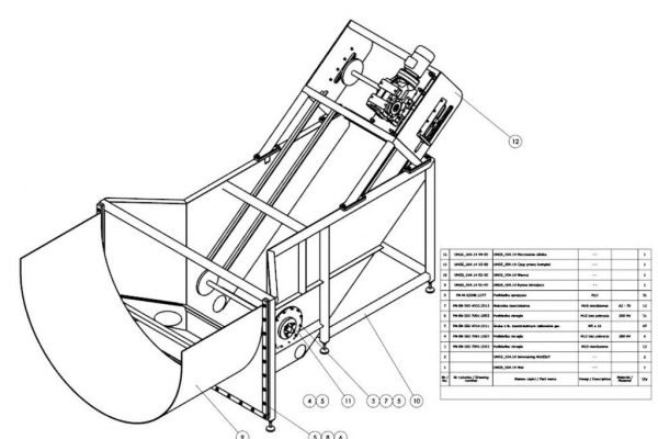 wito-engineering-rysunki-zlozeniowe-5A641FC7F-1A52-CC2F-313F-04B8B48C554A.jpg