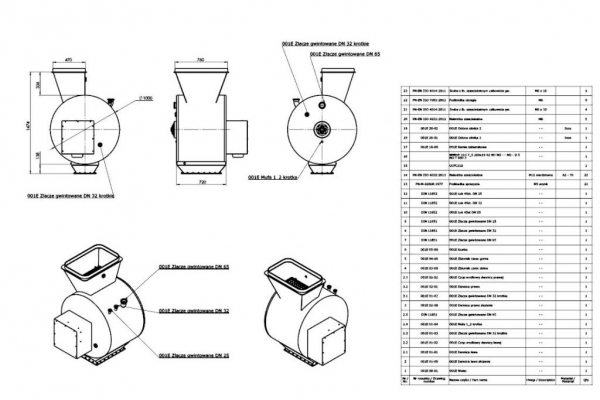 wito-engineering-rysunki-zlozeniowe-607F8DBD1-63D1-820C-3563-74BE9F25EF0A.jpg