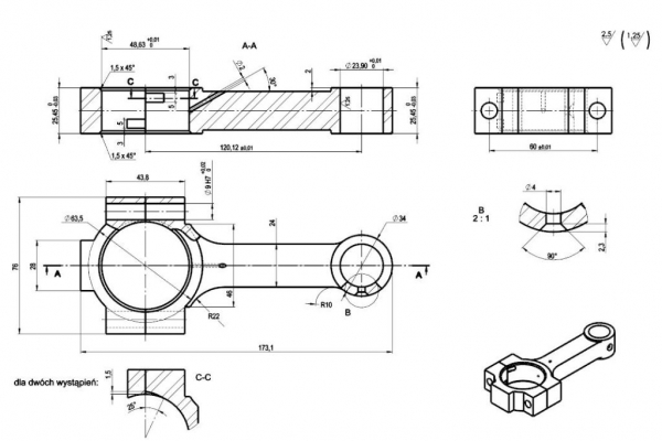 wito-engineering-rysunki-wykonawcze-1-jpg641B941A-DC9E-79EC-5163-7FD6F93B6498.jpg