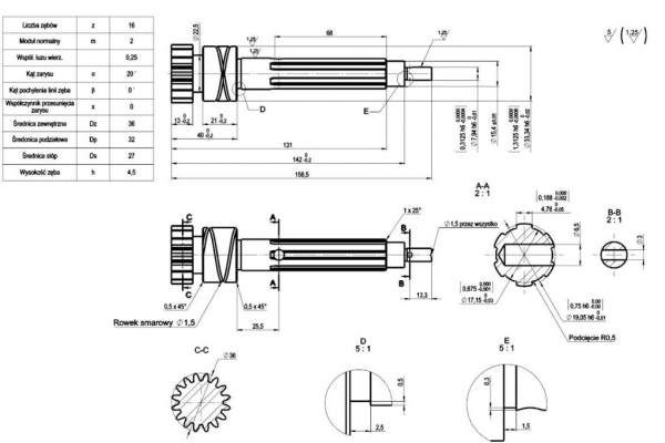 wito-engineering-rysunki-wykonawcze-2-jpgE604E24E-71A8-9144-5FC5-F696B4A29098.jpg