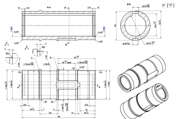 wito-engineering-rysunki-wykonawcze-3-jpg67DAA0EC-EC41-0987-41DC-1201F5934310.jpg