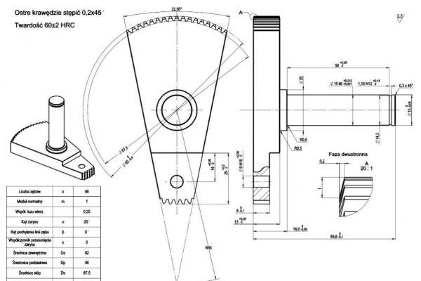 wito-engineering-rysunki-wykonawcze-4-jpg9BE72885-F1C7-7083-1867-AA9E1DD74D49.jpg