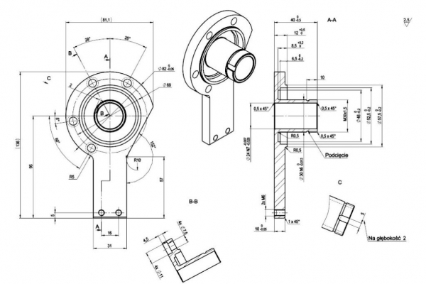 wito-engineering-rysunki-wykonawcze-5-jpgE9449DB7-A0A3-E55F-0AB9-98DE00CF2B95.jpg