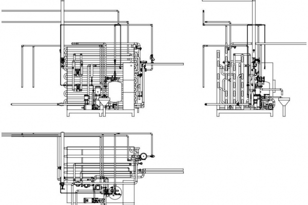 wito-engineering-schematy-linii-produkcyjnych-1-jpgE06624F1-ECCF-36AC-7C2A-B1B0691875BE.jpg