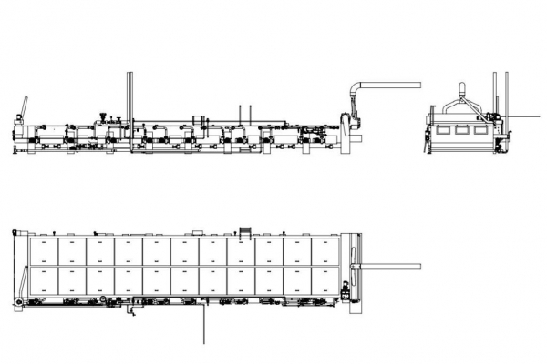 wito-engineering-schematy-linii-produkcyjnych-6-jpg1C44A034-89BF-0A65-F352-92A4E02CB3C3.jpg