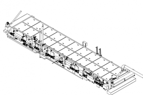 wito-engineering-schematy-linii-produkcyjnych-7-jpg379FD99B-4B55-FF7F-BE2C-5C3EEDE958C3.jpg