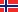 Norwegian (NN)